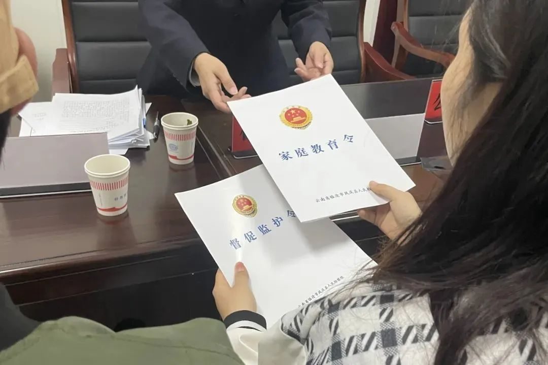 澳门六合彩开奖结果走势图