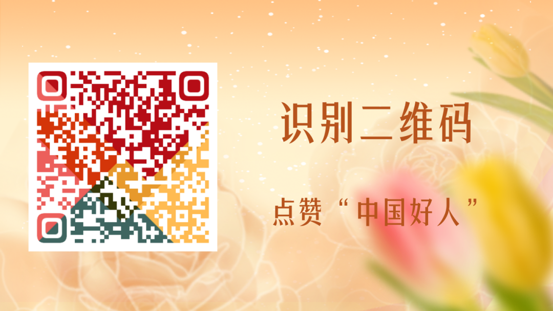 澳门六合彩开奖结果走势图