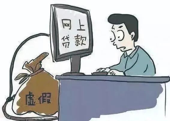 澳门六合彩开奖结果走势图