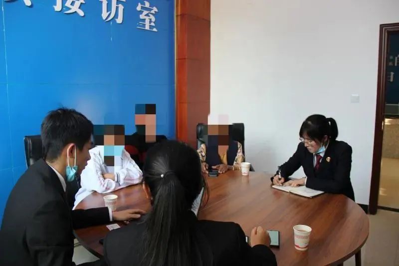 澳门六合彩开奖结果走势图