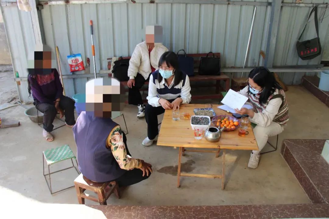 澳门六合彩开奖结果走势图