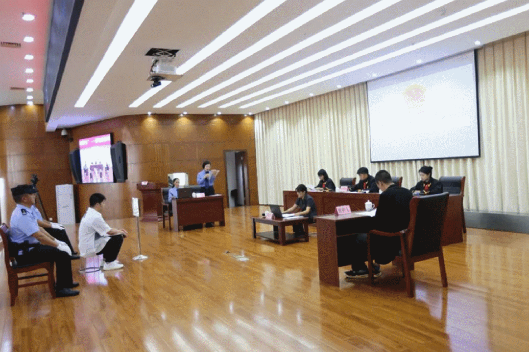 澳门六合彩开奖结果走势图