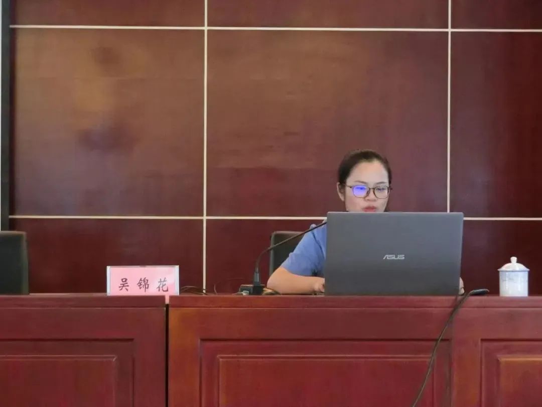 澳门六合彩开奖结果走势图