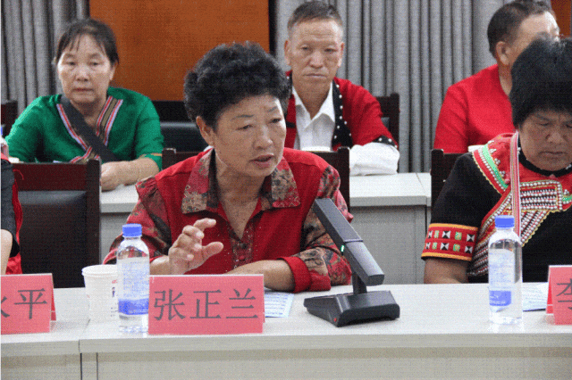 澳门六合彩开奖结果走势图