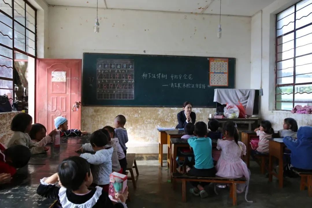 澳门六合彩开奖结果走势图