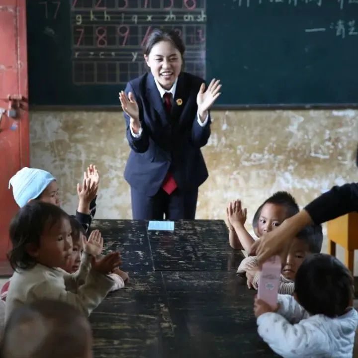 澳门六合彩开奖结果走势图