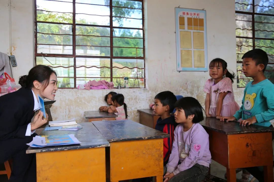 澳门六合彩开奖结果走势图