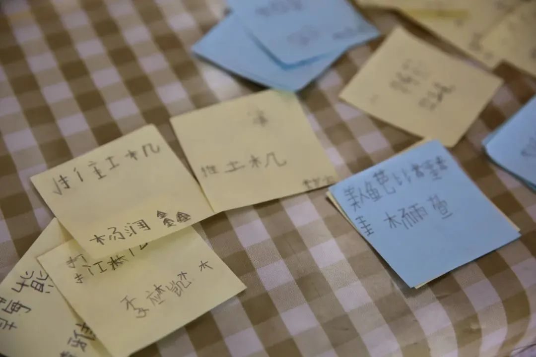 澳门六合彩开奖结果走势图