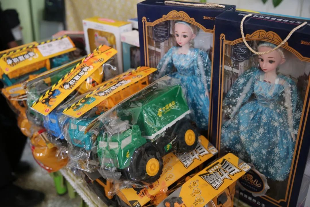 澳门六合彩开奖结果走势图