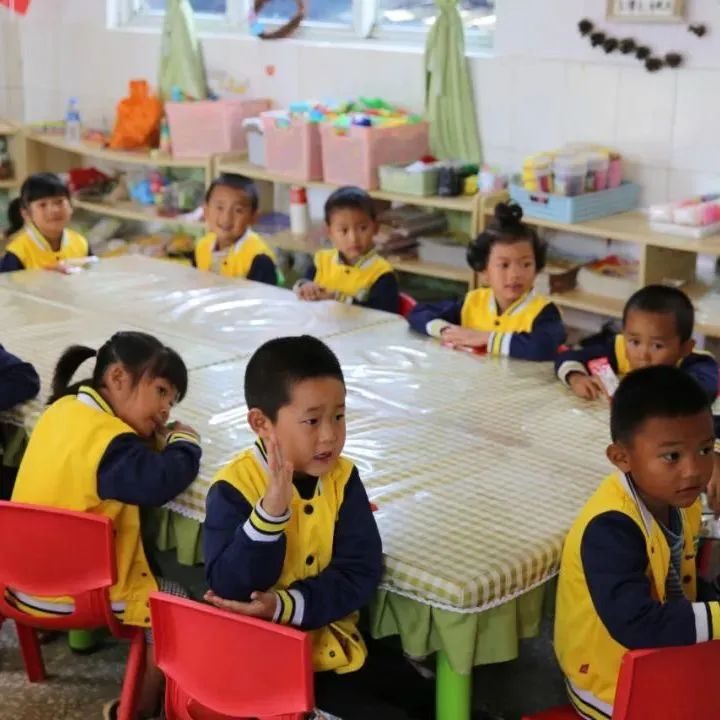 澳门六合彩开奖结果走势图