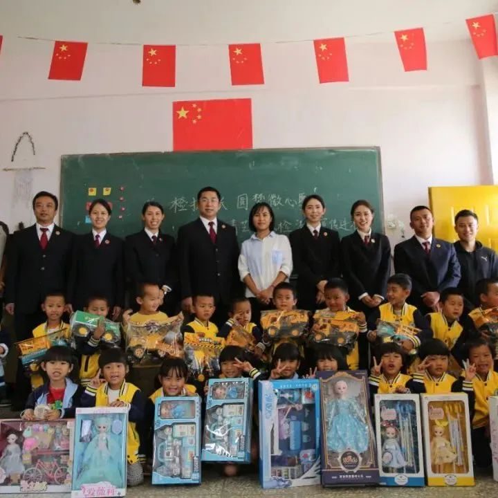 澳门六合彩开奖结果走势图