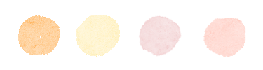 澳门六合彩开奖结果走势图