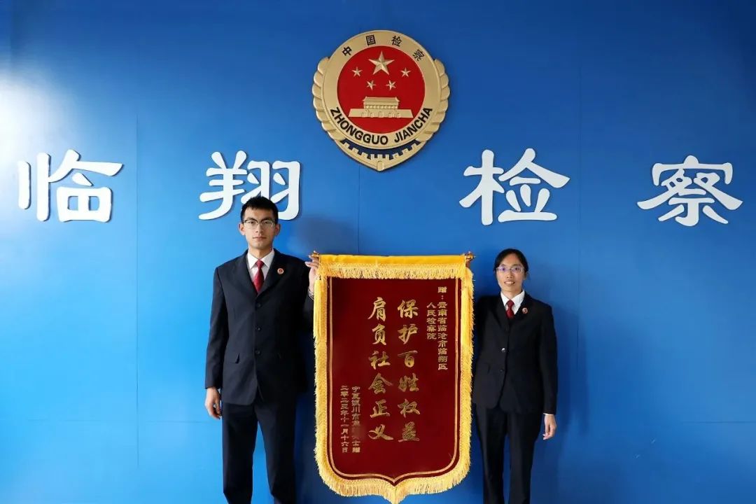 澳门六合彩开奖结果走势图