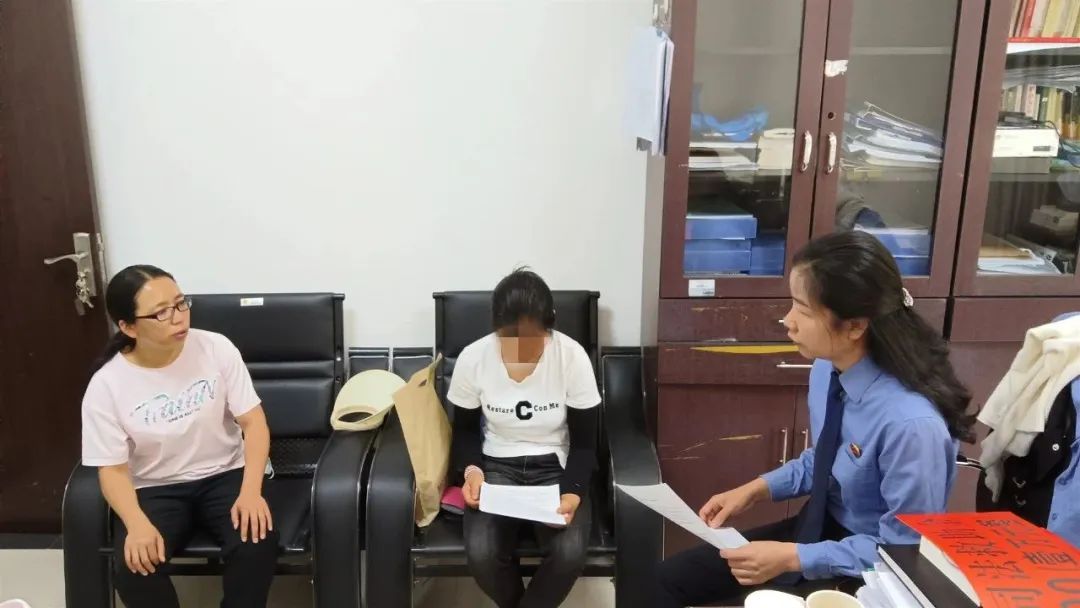 澳门六合彩开奖结果走势图
