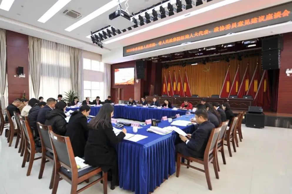 澳门六合彩开奖结果走势图