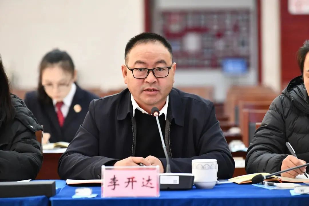 澳门六合彩开奖结果走势图