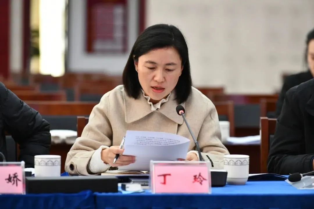 澳门六合彩开奖结果走势图