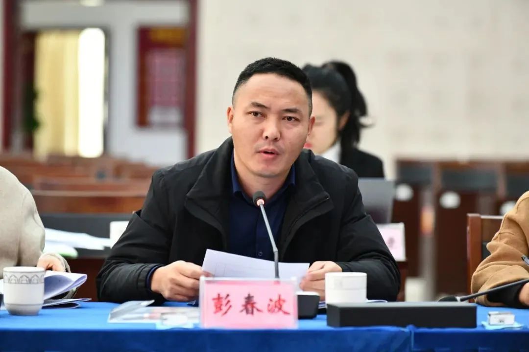 澳门六合彩开奖结果走势图