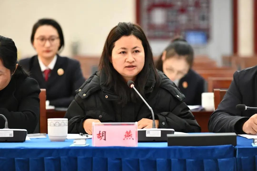 澳门六合彩开奖结果走势图
