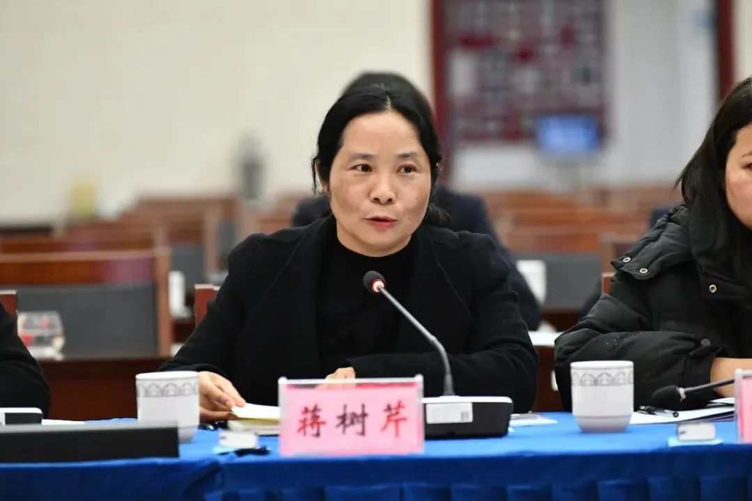 澳门六合彩开奖结果走势图