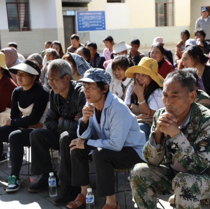 澳门六合彩开奖结果走势图