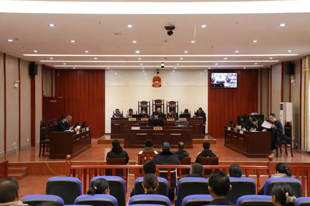 澳门六合彩开奖结果走势图