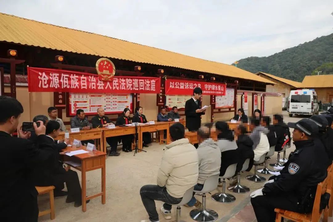 澳门六合彩开奖结果走势图