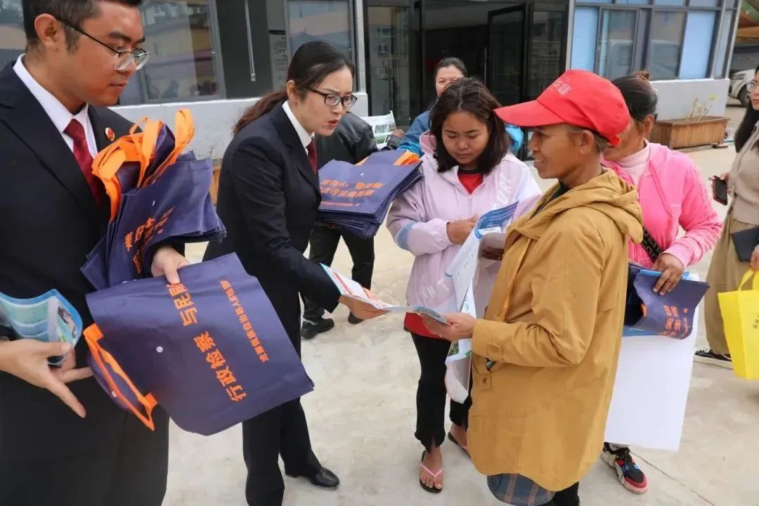 澳门六合彩开奖结果走势图