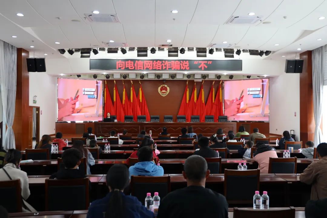 澳门六合彩开奖结果走势图