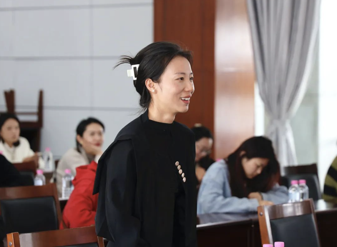 澳门六合彩开奖结果走势图