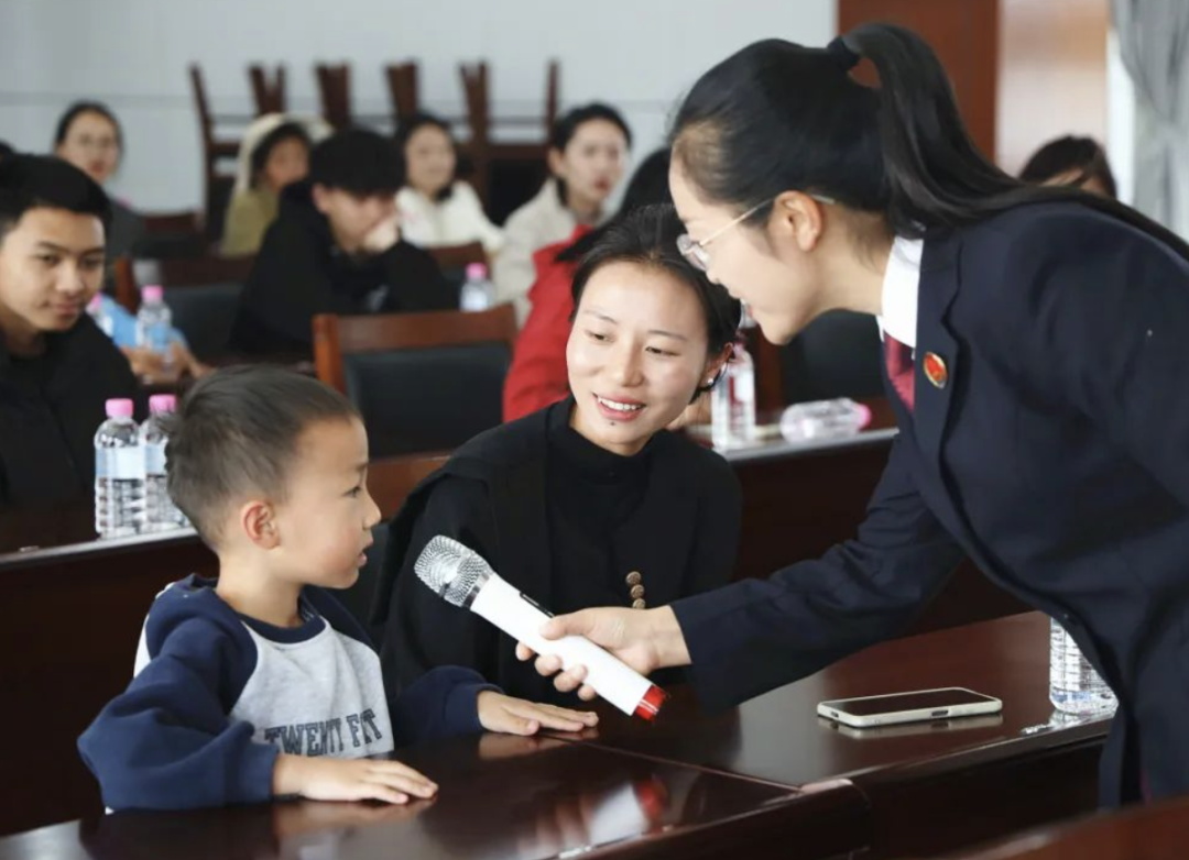 澳门六合彩开奖结果走势图