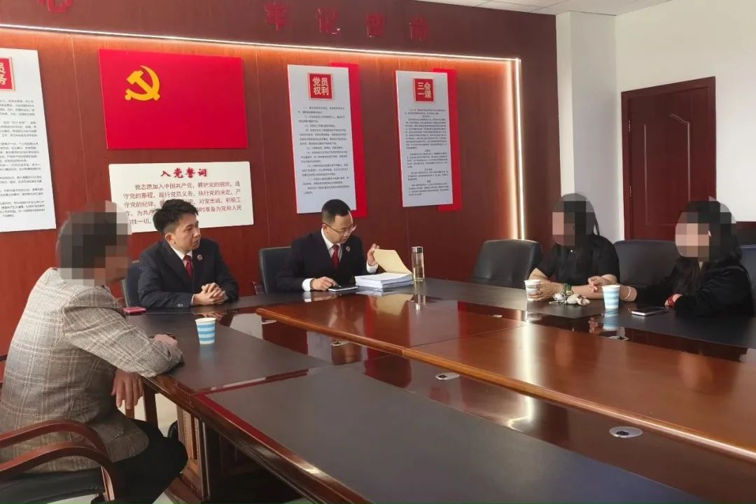 澳门六合彩开奖结果走势图