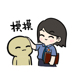 澳门六合彩开奖结果走势图