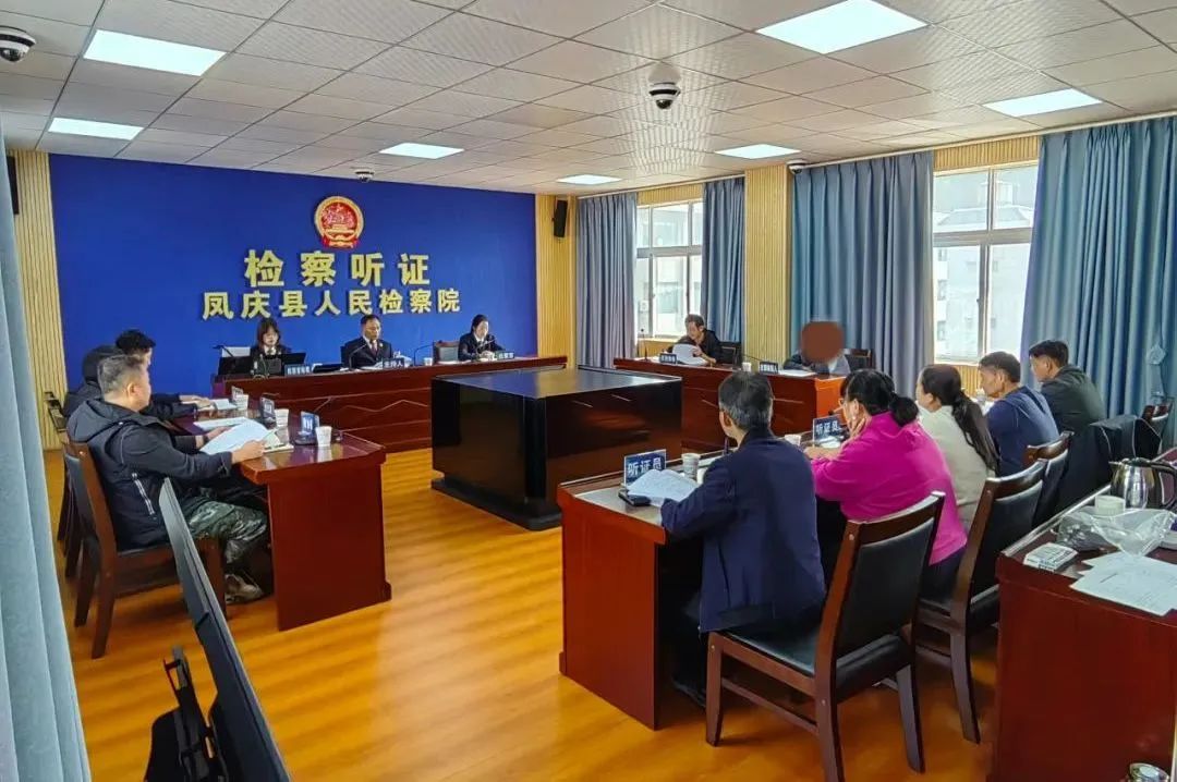 澳门六合彩开奖结果走势图