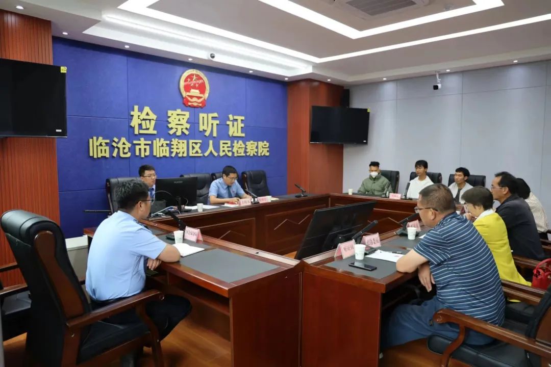 澳门六合彩开奖结果走势图