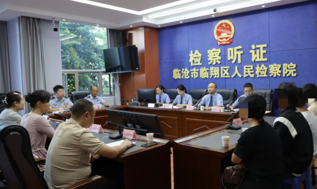 澳门六合彩开奖结果走势图