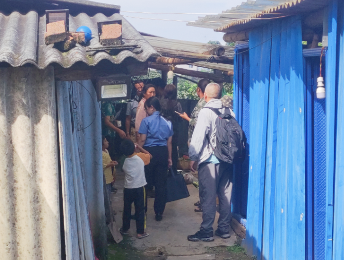 澳门六合彩开奖结果走势图