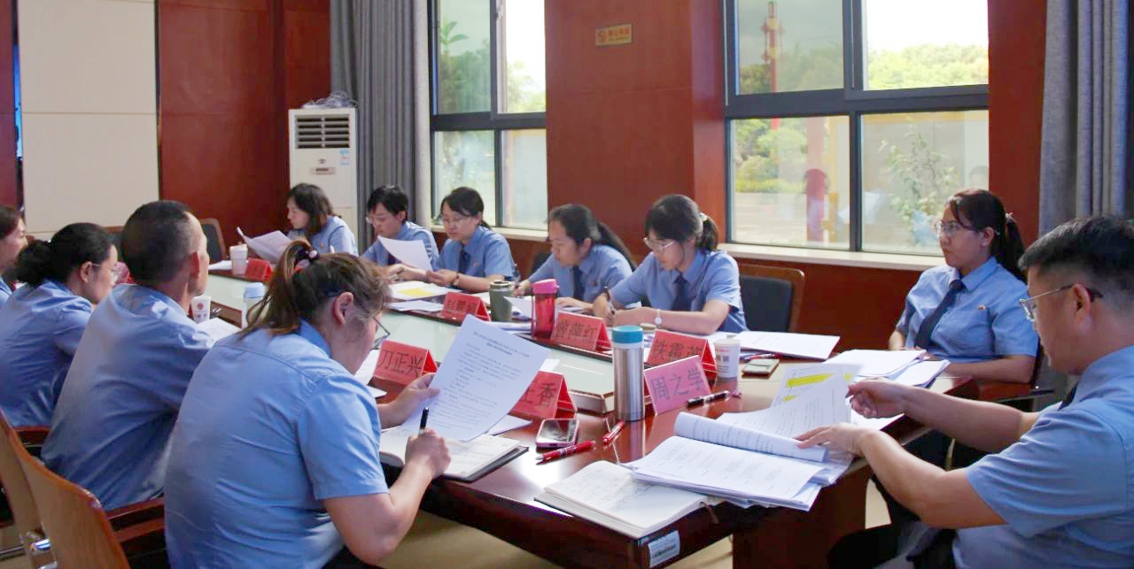 澳门六合彩开奖结果走势图