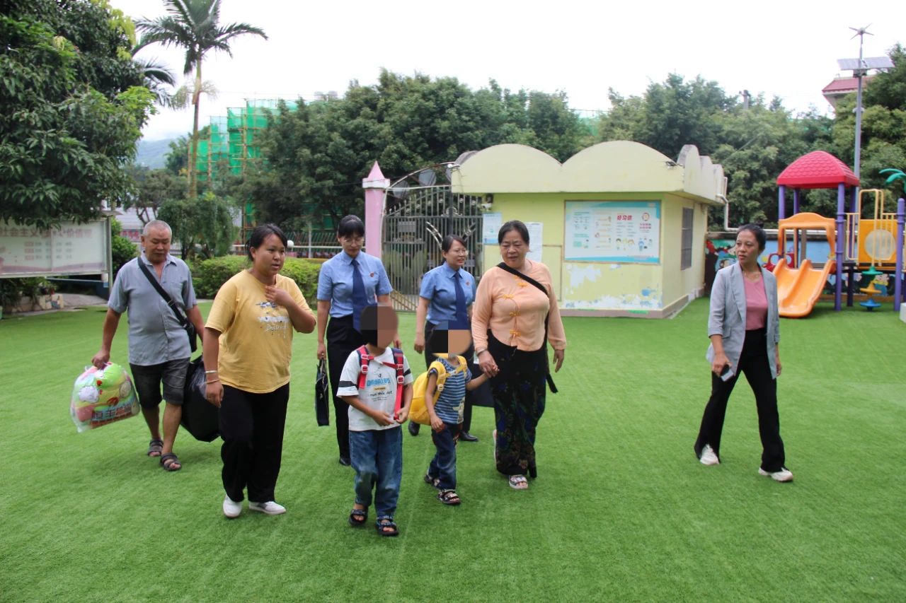 澳门六合彩开奖结果走势图