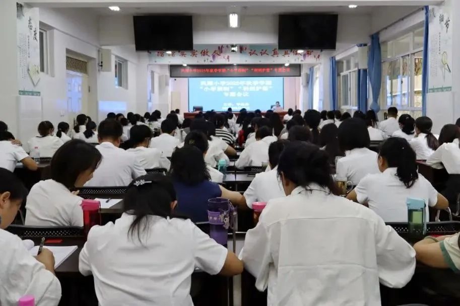 澳门六合彩开奖结果走势图