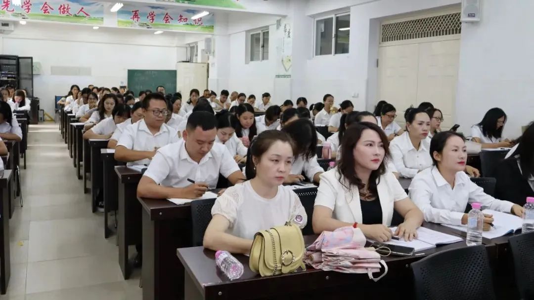 澳门六合彩开奖结果走势图