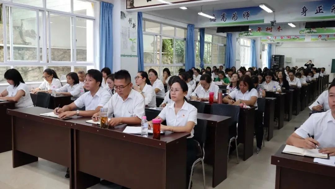 澳门六合彩开奖结果走势图