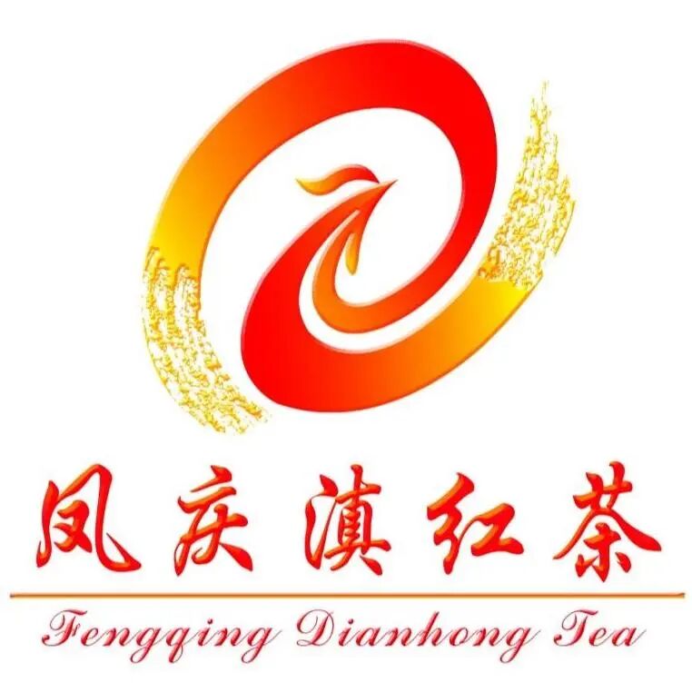澳门六合彩开奖结果走势图