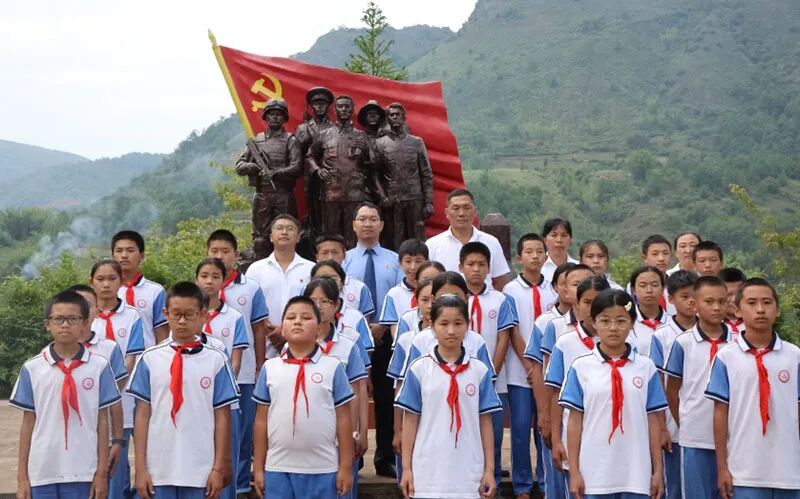 澳门六合彩开奖结果走势图