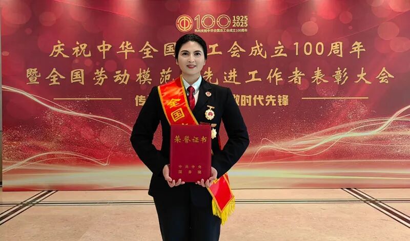 澳门六合彩开奖结果走势图