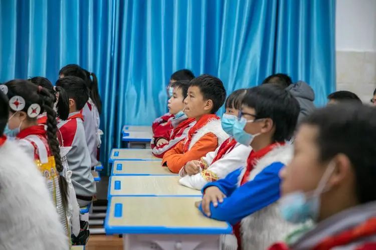 澳门六合彩开奖结果走势图