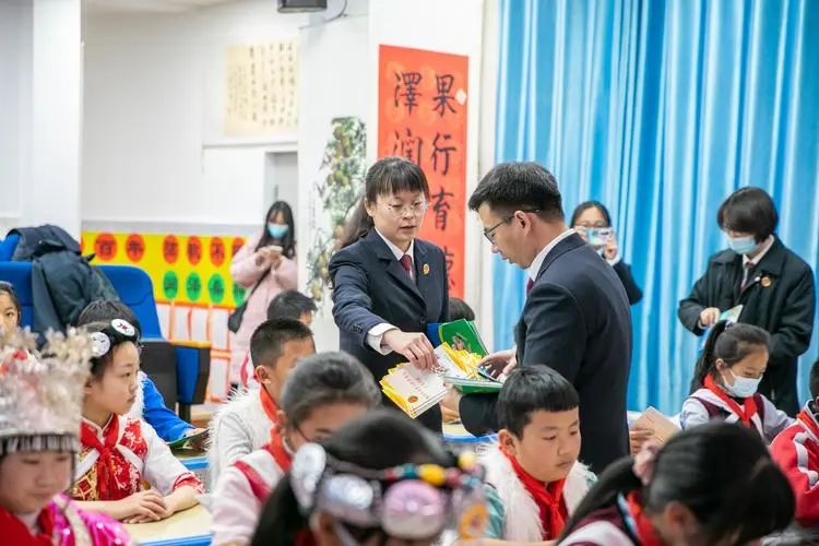 澳门六合彩开奖结果走势图