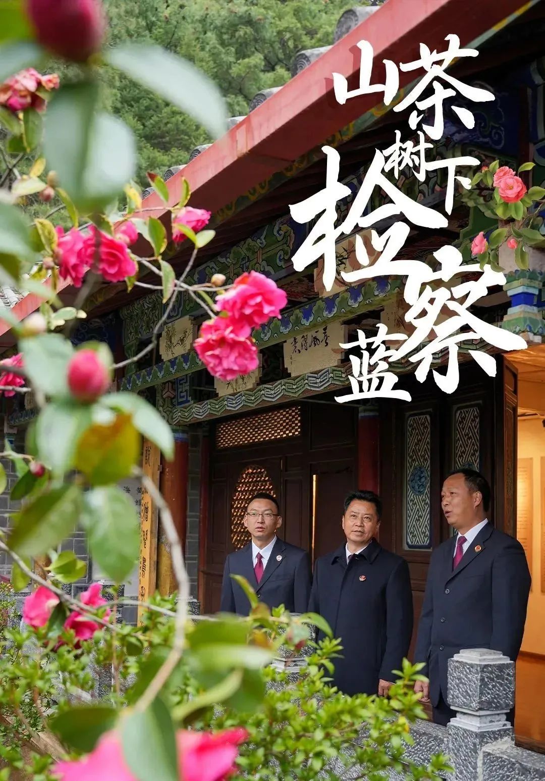 澳门六合彩开奖结果走势图
