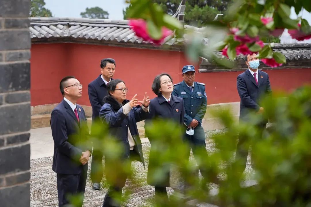 澳门六合彩开奖结果走势图