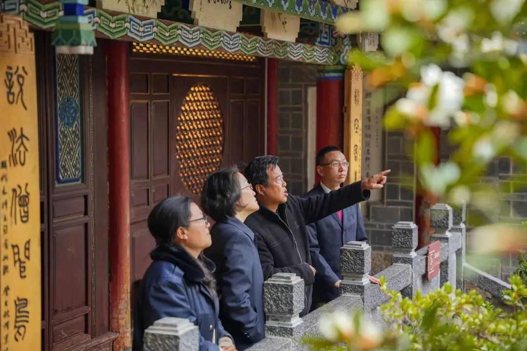 澳门六合彩开奖结果走势图